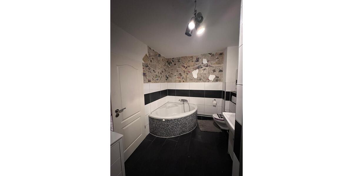 Reihenhaus Schermbeck - 3.5 Zimmer, 88 m&sup2;, 269.000&euro; | Angebot:26311969