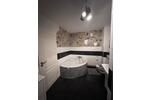 Reihenhaus Schermbeck - 3.5 Zimmer, 88 m&sup2;, 269.000&euro; | Angebot:26311969