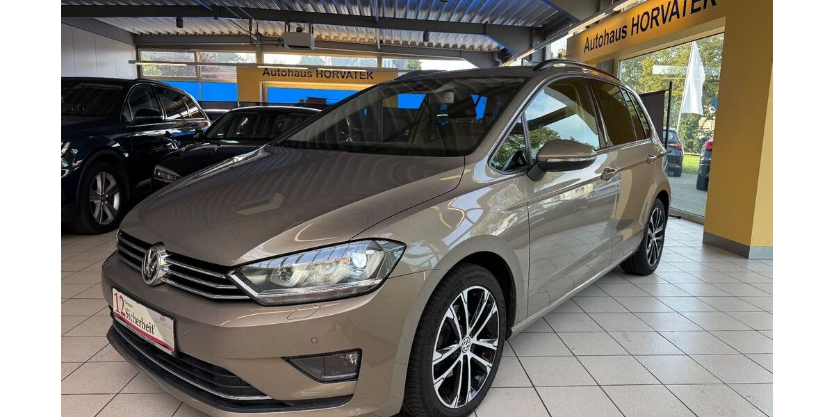 VW Golf 165.000 km 11.499 &euro; Waltrop 45731