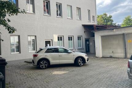 Haus Dortmund Innenstadt Nord - 1.225.000&euro; | Angebot:26180846