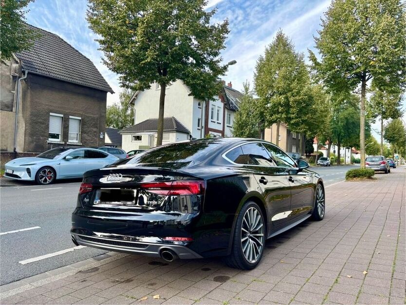 A5