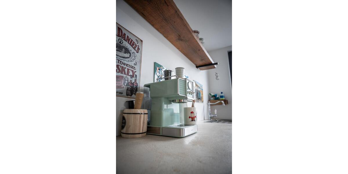 Maisonettenwohnung Essen Stadtbezirk VIII - 2 Zimmer, 95 m&sup2;, 1.600&euro; | Angebot:26386934