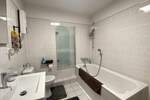 Etagenwohnung Oer-Erkenschwick Groß-Erkenschwick - 3 Zimmer, 78 m&sup2;, 165.000&euro; | Angebot:25742475