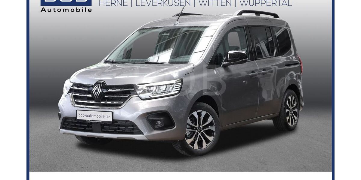 Renault Kangoo 2.912 km 32.666 &euro; Essen 45239