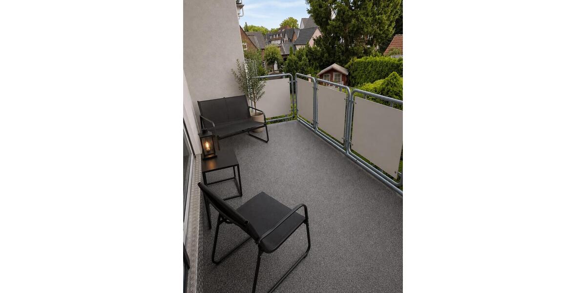 Etagenwohnung Castrop-Rauxel Becklem - 3 Zimmer, 93 m&sup2;, 250.000&euro; | Angebot:27156979
