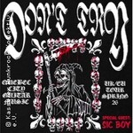 Don´t Try + Sic Boy