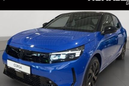 Opel Corsa 2.999 km 22.590 &euro; Essen 45143