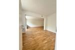 Etagenwohnung Wuppertal Lichtenplatz - 3 Zimmer, 100 m&sup2;, 1.799&euro; | Angebot:26578558