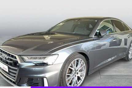 Audi S6 71.474 km 47.450 &euro; Dortmund 44143