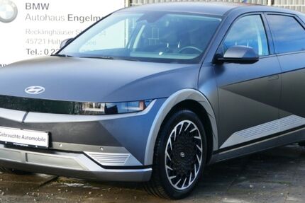 Hyundai IONIQ 5 50.095 km 26.590 € Haltern am See 45721