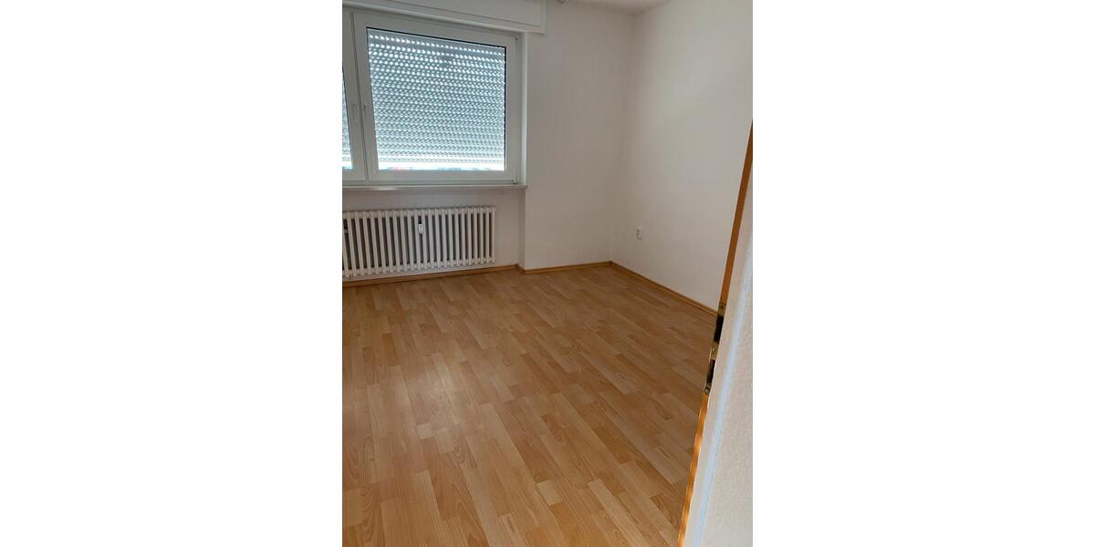 Erdgeschosswohnung in Buchholz ‼️‼️‼️ 3 zimmer