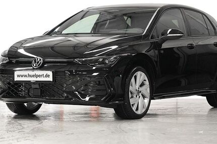 VW Golf 2.942 km 38.997 &euro; Dortmund 44141