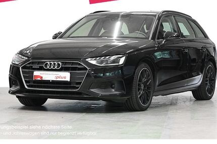 Audi A4 119.607 km 26.889 &euro; Wuppertal 42109