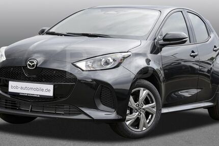 Mazda 2 Hybrid 2.008 km 22.555 € Hagen 58135