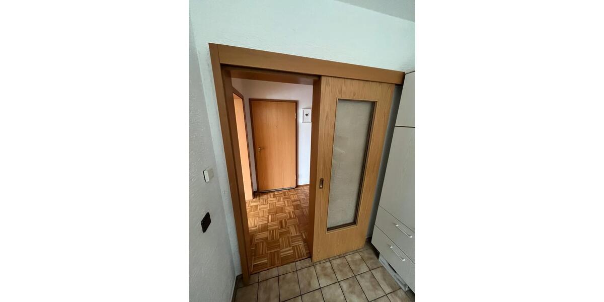Etagenwohnung Witten Annen - 2 Zimmer, 73 m&sup2;, 1.270&euro; | Angebot:26238711