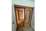Etagenwohnung Witten Annen - 2 Zimmer, 73 m&sup2;, 1.270&euro; | Angebot:26238711