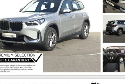 BMW X1 14.849 km 34.999 &euro; Oberhausen 46117