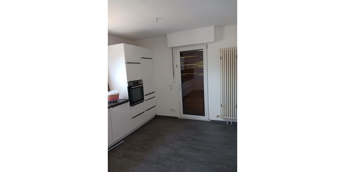 Doppelhaushälfte Oer-Erkenschwick Erkenschwick - 4 Zimmer, 106 m&sup2;, 330.000&euro; | Angebot:27157928