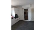 Doppelhaushälfte Oer-Erkenschwick Erkenschwick - 4 Zimmer, 106 m&sup2;, 330.000&euro; | Angebot:27157928