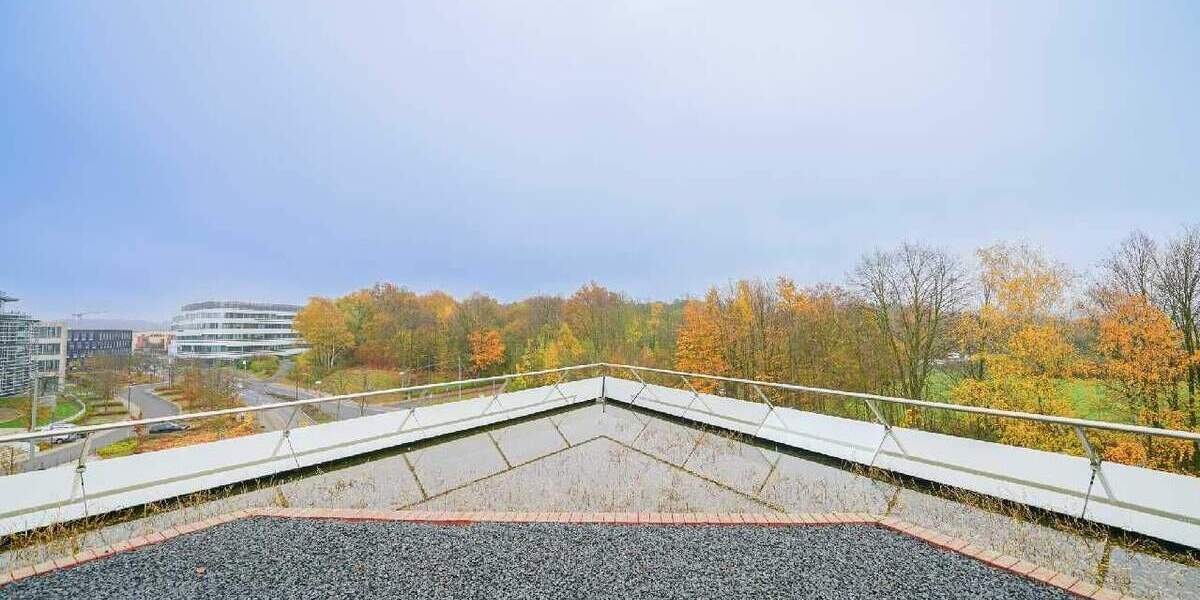 Gewerbeobjekt Ratingen Ost - 7 Zimmer, 334 m&sup2;, 4.509&euro; | Angebot:25600983