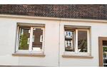 Erdgeschoßwohnung Duisburg - 1 Zimmer, 58 m&sup2;, 125.000&euro; | Angebot:26335024