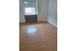 Hochparterre Wuppertal Lichtenplatz - 2 Zimmer, 61 m&sup2;, 396&euro; | Angebot:24976941