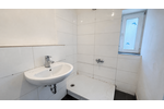 Hausgefühl statt Wohnung – 4,5 Zimmer mit Garten in Oberhausen - Reihenmittelhaus Oberhausen Rothebusch | Angebot:27156379