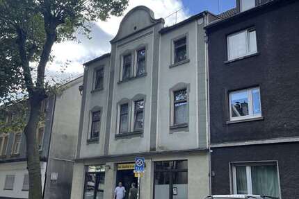 Wohnung zum Mieten in Marl 655 € 105 m²