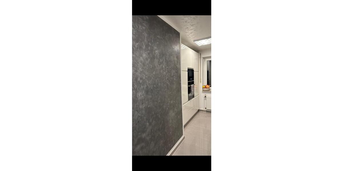 Eigentumsw. 3,5 Zi., 1993, hochwertig, GE-Haverkamp, Bes. 08.12. 3 zimmer