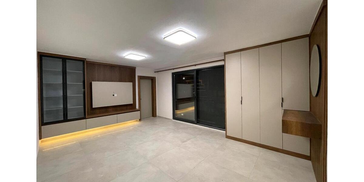 Einfamilienhaus Dortmund Hörde - 2 Zimmer, 95 m&sup2;, 200.000&euro; | Angebot:26818637
