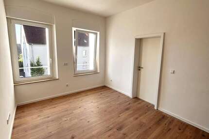 Wohnung Gladbeck Brauck - 2 Zimmer, 54 m&sup2;, 540&euro; | Angebot:27031019