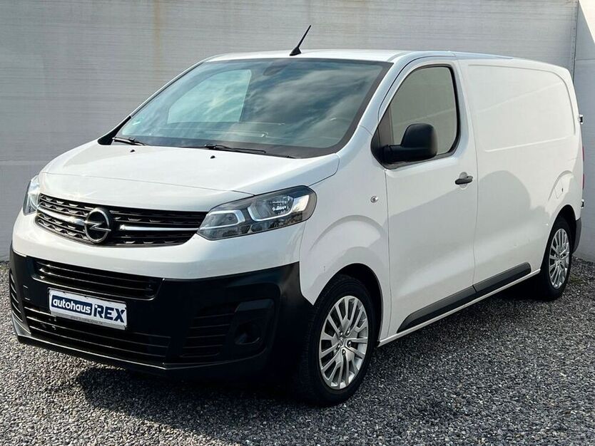 Vivaro