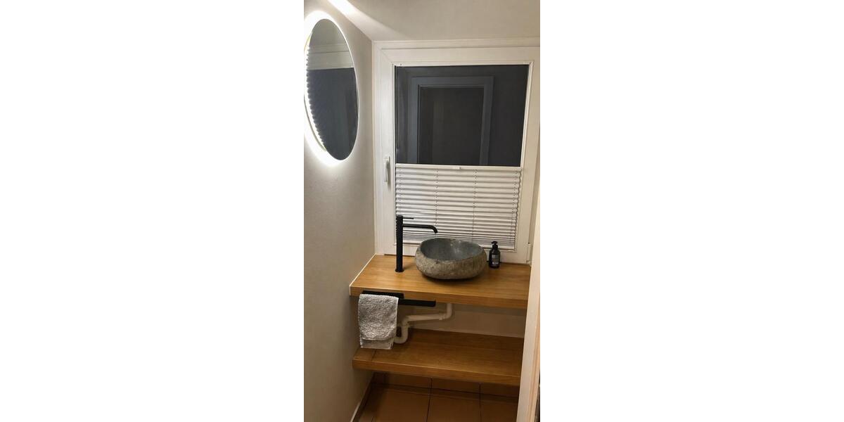 Einfamilienhaus Dortmund Hombruch - 7 Zimmer, 182 m&sup2;, 2.190&euro; | Angebot:26351609