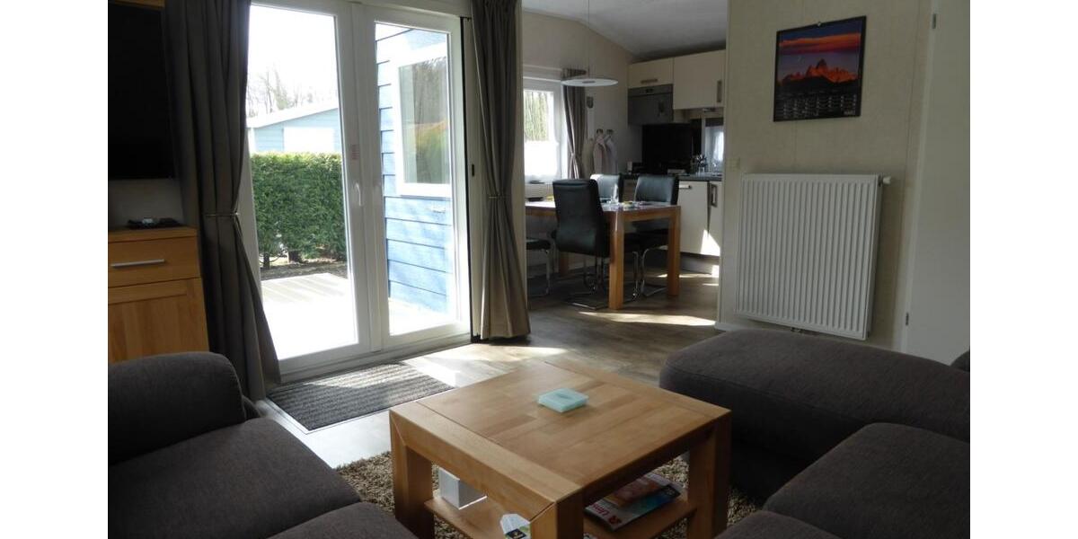 Einfamilienhaus Datteln - 65.000&euro; | Angebot:26373781