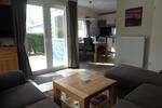 Einfamilienhaus Datteln - 65.000&euro; | Angebot:26373781