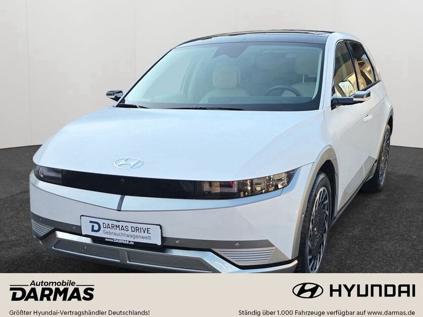 IONIQ 5