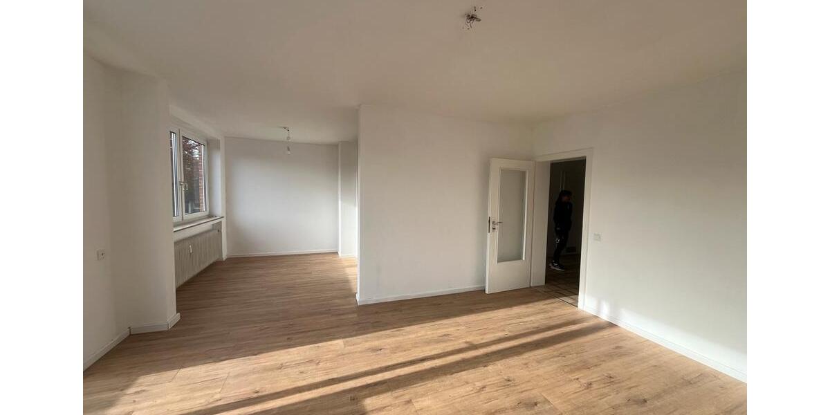 Reihenhaus Dorsten - 8 Zimmer, 183 m&sup2;, 329.000&euro; | Angebot:26578917