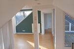 Maisonette-Oase mit Terasse und Balkon in Flingern ohne Makler
