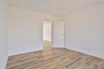 Etagenwohnung Gelsenkirchen Gelsenkirchen-Nord - 3 Zimmer, 92 m&sup2;, 1.010&euro; | Angebot:25853471