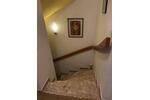 Reihenhaus Herne Baukau - 5 Zimmer, 135 m&sup2;, 430.000&euro; | Angebot:27428637