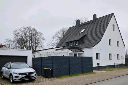 Wohnung Gelsenkirchen Gelsenkirchen-Nord - 5.5 Zimmer, 114 m&sup2;, 425.000&euro; | Angebot:25178780