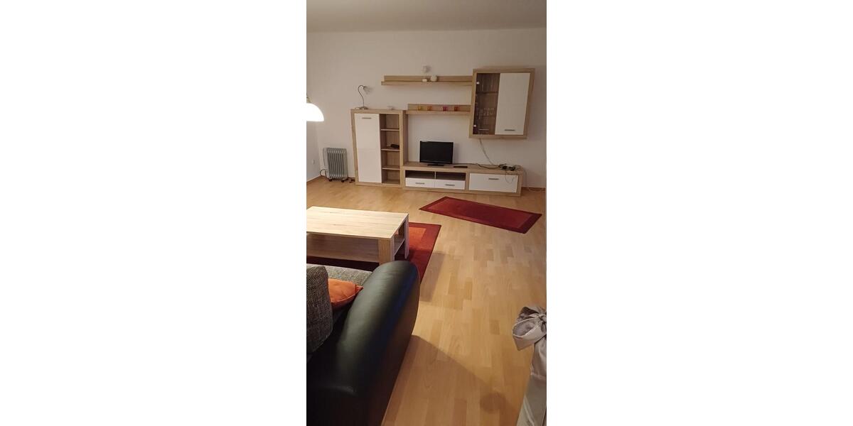 Etagenwohnung Castrop-Rauxel Deinighausen - 1.5 Zimmer, 35 m&sup2;, 420&euro; | Angebot:25292904