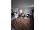 Etagenwohnung Dortmund Innenstadt Nord - 3 Zimmer, 105 m&sup2;, 950&euro; | Angebot:26068956