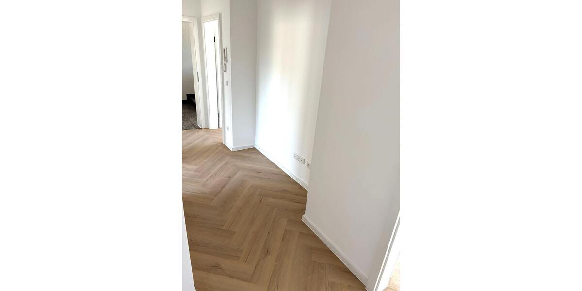 Etagenwohnung Essen Stadtbezirk II - 3 Zimmer, 73 m&sup2;, 950&euro; | Angebot:26380447