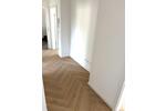 Etagenwohnung Essen Stadtbezirk II - 3 Zimmer, 73 m&sup2;, 950&euro; | Angebot:26380447