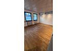 Etagenwohnung Recklinghausen Hillerheide - 3.5 Zimmer, 120 m&sup2;, 1.500&euro; | Angebot:26200600