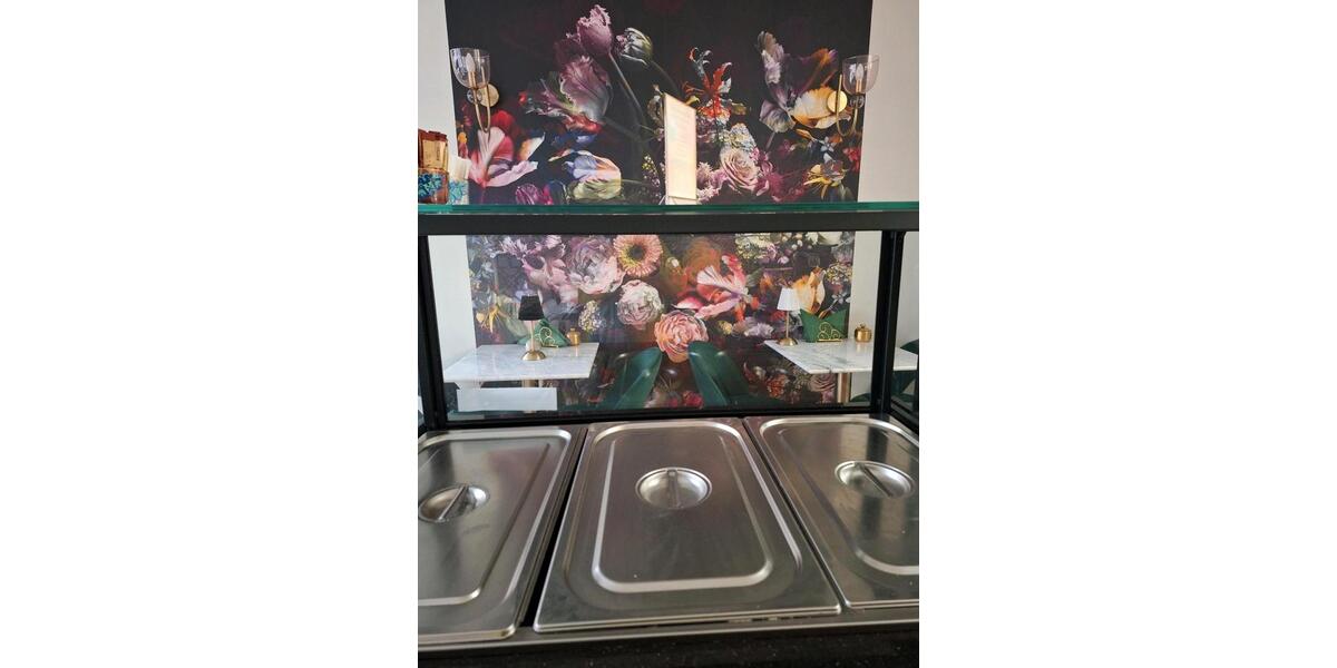 Gewerbeobjekt Oberhausen Schmachtendorf - 1.000&euro; | Angebot:25382543