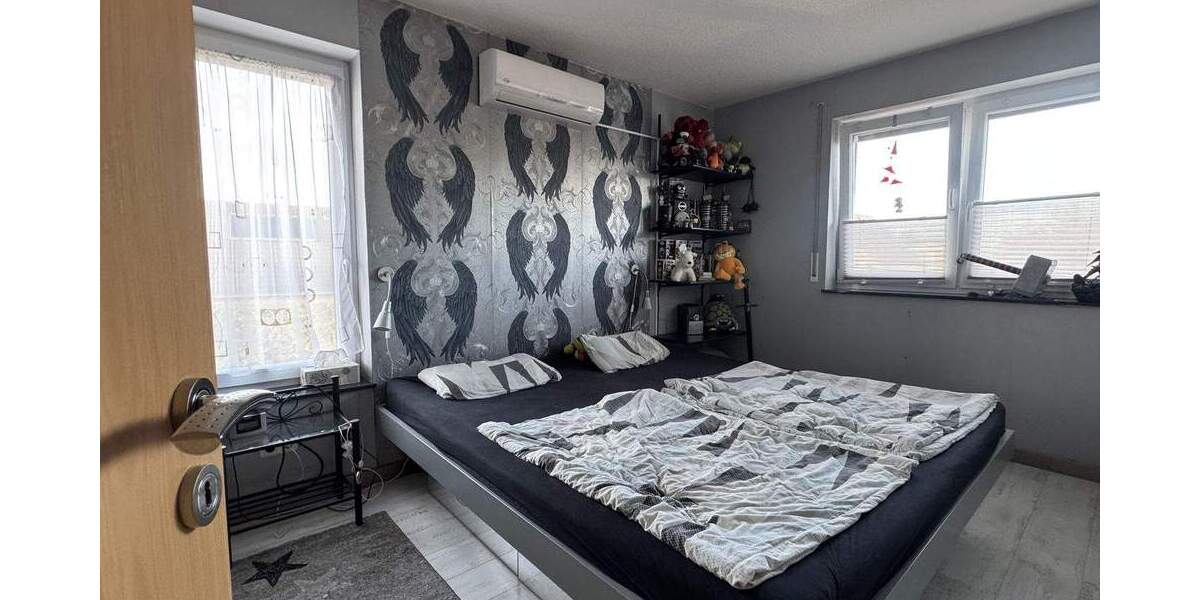 Modernes Haus sucht Familie! 5 zimmer