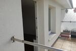 Etagenwohnung Herne Wanne-Bickern - 1 Zimmer, 33 m&sup2;, 290&euro; | Angebot:25416069