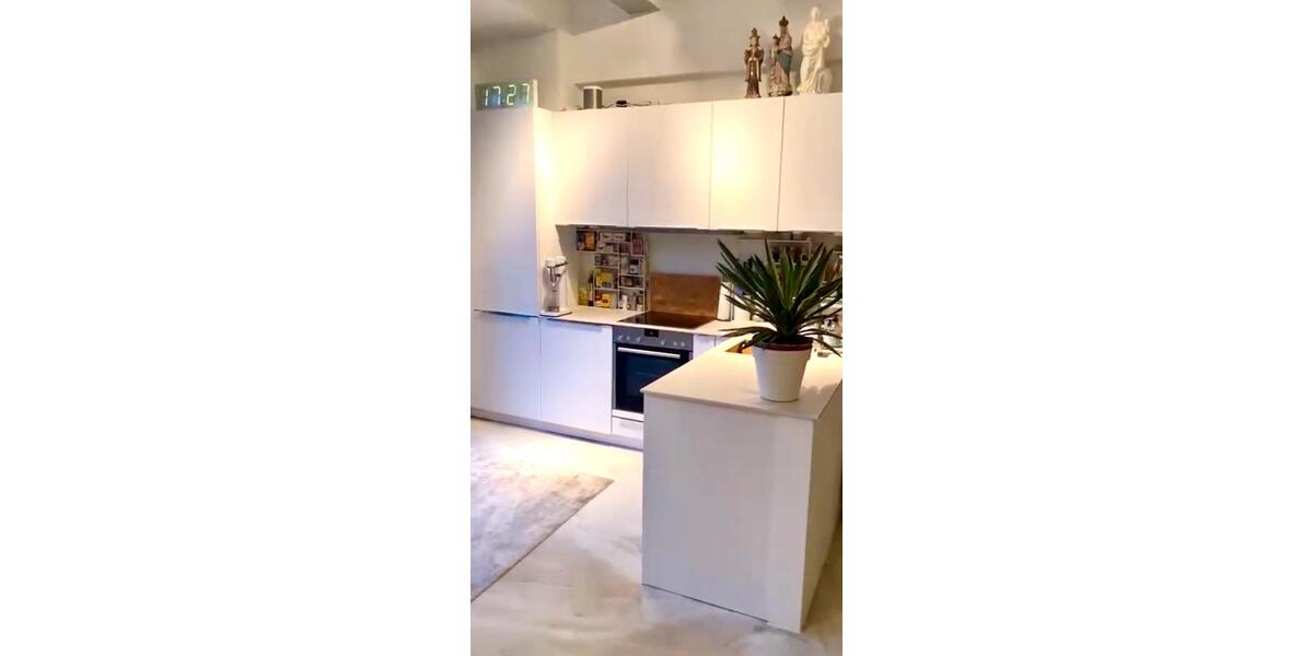 Loft - Studio - Atelier Witten Herbede - 3 Zimmer, 101 m&sup2;, 1.318&euro; | Angebot:26001666